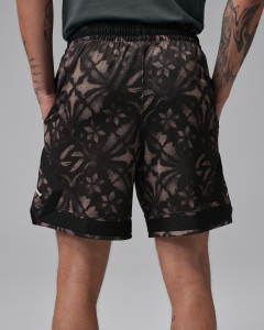 Шорти Jordan M SPT DF DMND SHORT LD IM2206-010