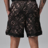 Шорти Jordan M SPT DF DMND SHORT LD IM2206-010