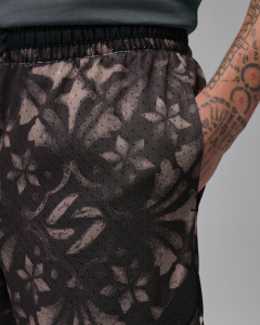 Шорти Jordan M SPT DF DMND SHORT LD IM2206-010