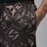 Шорти Jordan M SPT DF DMND SHORT LD IM2206-010