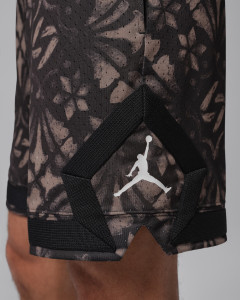 Шорти Jordan M SPT DF DMND SHORT LD IM2206-010