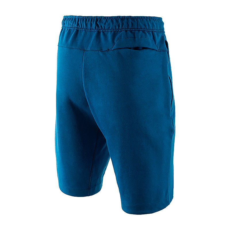 M NSW AV15 FLC SHORT 861748-465