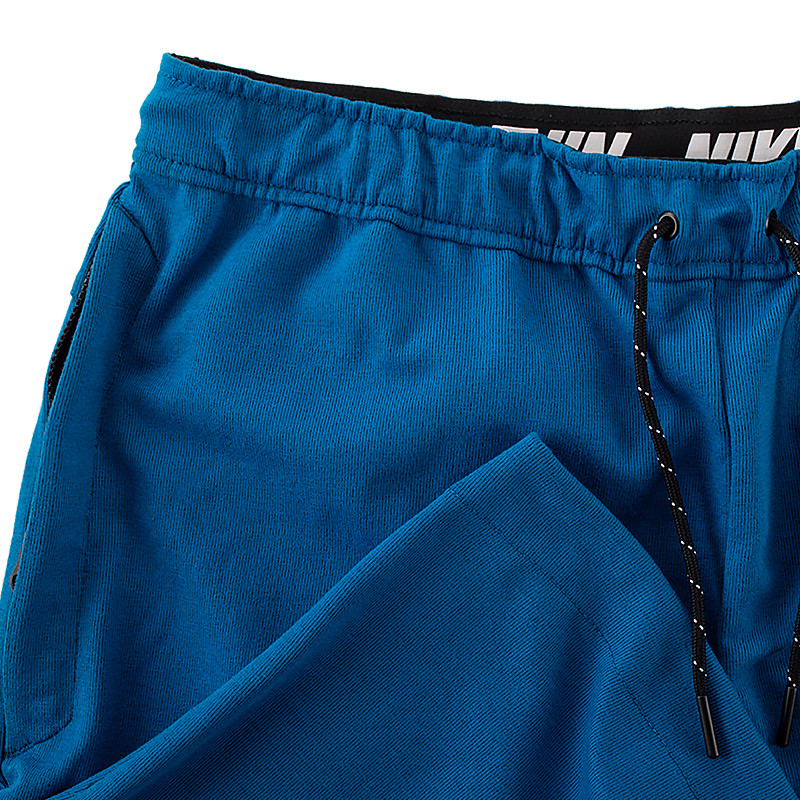 M NSW AV15 FLC SHORT 861748-465