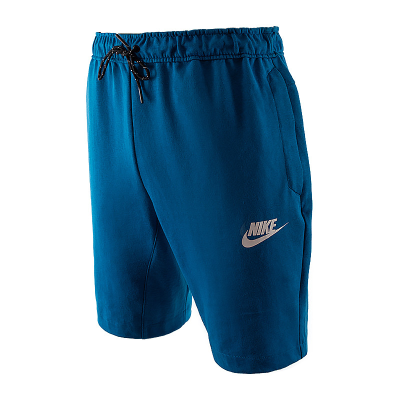 M NSW AV15 FLC SHORT 861748-465