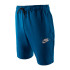 M NSW AV15 FLC SHORT 861748-465