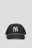 Бейсболка 47 Brand NY YANKEES B-BRPOP17BBP-BK