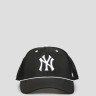 Бейсболка 47 Brand NY YANKEES B-BRPOP17BBP-BK