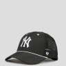 Бейсболка 47 Brand NY YANKEES B-BRPOP17BBP-BK
