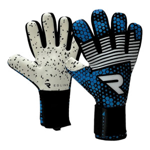 Рукавиці воротарські Redline Infinity RLM81