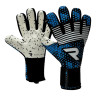 Рукавиці воротарські Redline Infinity RLM81