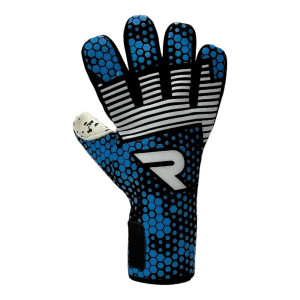 Рукавиці воротарські Redline Infinity RLM81