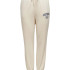 Штани ONLCOMFY LIFE PRINT PANT SWT 15241156-Birch-Print:CALIFORNIA ONLY M Білий 15241156-BIRCH-PRINT:CALI