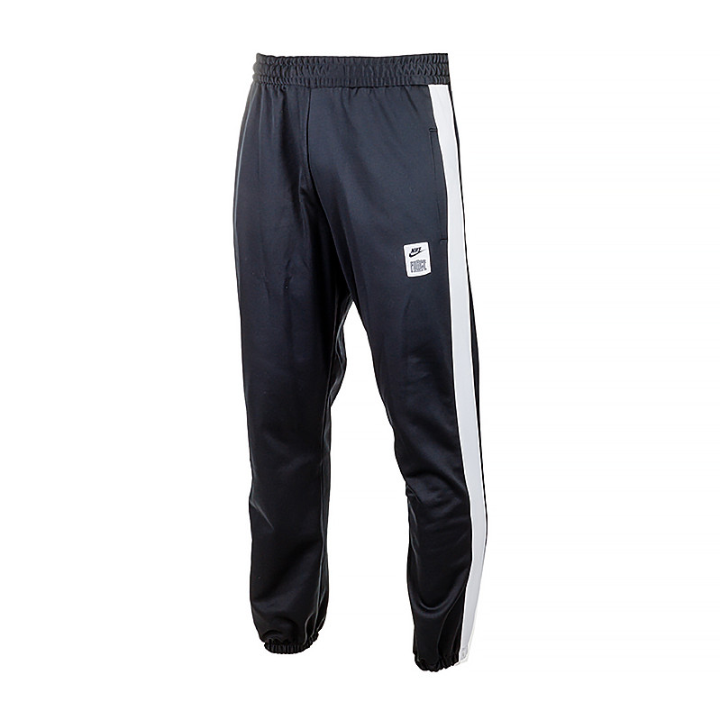 Штани Nike M NK TF STARTING 5 FLEECE PANT DQ5824-010