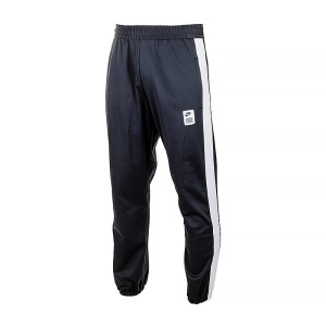 Штани Nike M NK TF STARTING 5 FLEECE PANT DQ5824-010