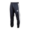 Штани Nike M NK TF STARTING 5 FLEECE PANT DQ5824-010
