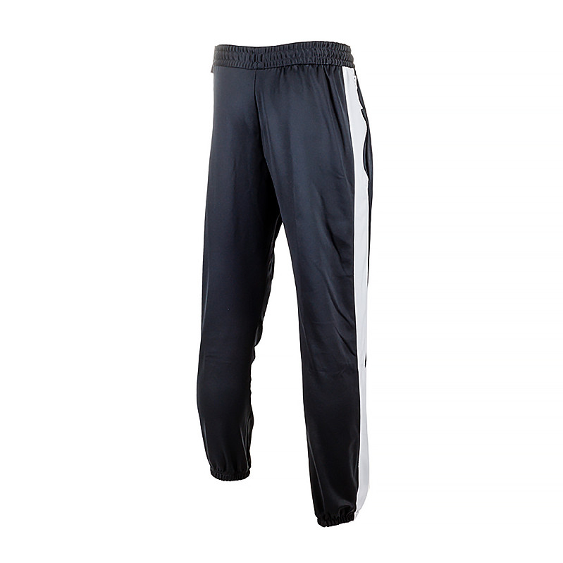 Штани Nike M NK TF STARTING 5 FLEECE PANT DQ5824-010