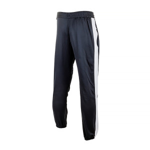 Штани Nike M NK TF STARTING 5 FLEECE PANT DQ5824-010