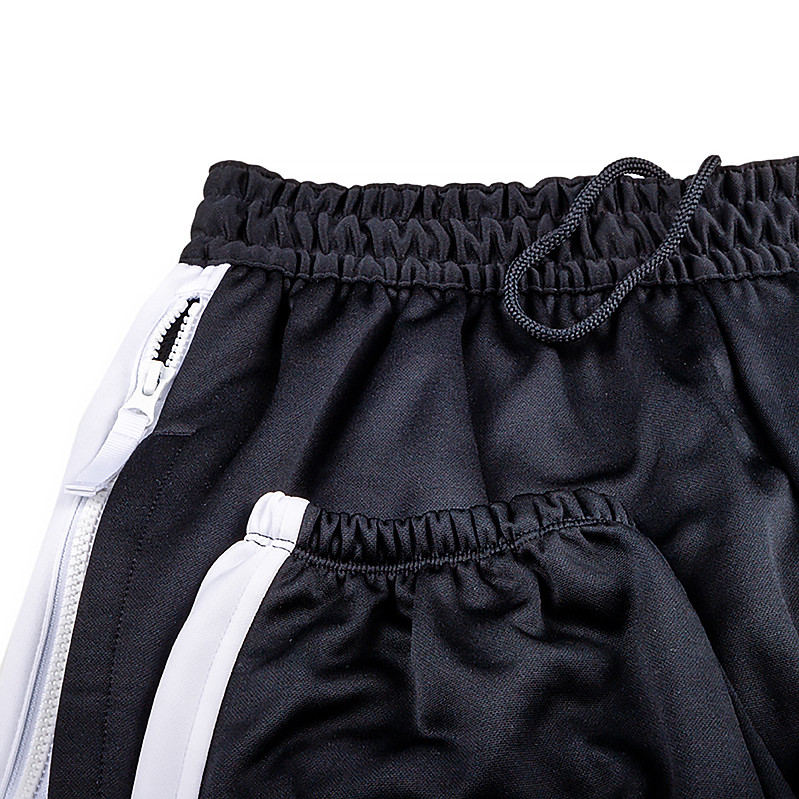 Штани Nike M NK TF STARTING 5 FLEECE PANT DQ5824-010