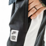 Штани Nike M NK TF STARTING 5 FLEECE PANT DQ5824-010