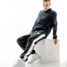 Штани Nike M NK TF STARTING 5 FLEECE PANT DQ5824-010