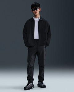 Штани Nike Tech HM8241-061