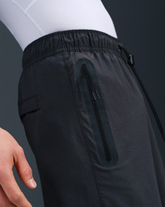 Штани Nike Tech HM8241-061