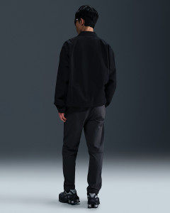 Штани Nike Tech HM8241-061