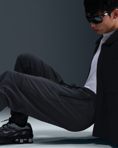 Штани Nike Tech HM8241-061