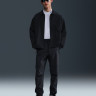 Штани Nike M DF TCH WVN OH PANT HM8241-061