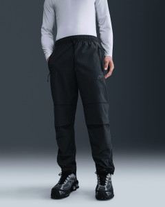 Штани Nike M DF TCH WVN OH PANT HM8241-061