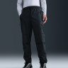 Штани Nike M DF TCH WVN OH PANT HM8241-061