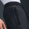 Штани Nike M DF TCH WVN OH PANT HM8241-061