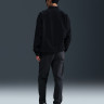 Штани Nike M DF TCH WVN OH PANT HM8241-061