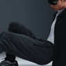Штани Nike M DF TCH WVN OH PANT HM8241-061