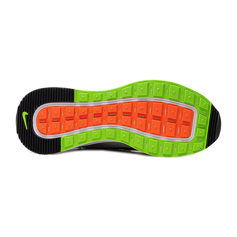 Кросівки Nike  Reposto CZ5631-014