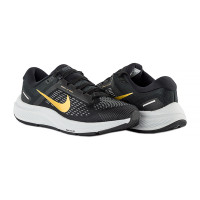 Кросівки бігові W NIKE AIR ZOOM STRUCTURE 24 DA8570-003