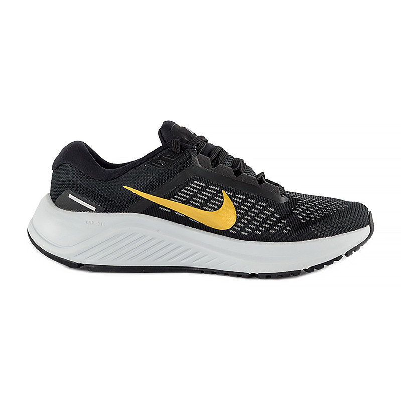 Кросівки бігові W NIKE AIR ZOOM STRUCTURE 24 DA8570-003