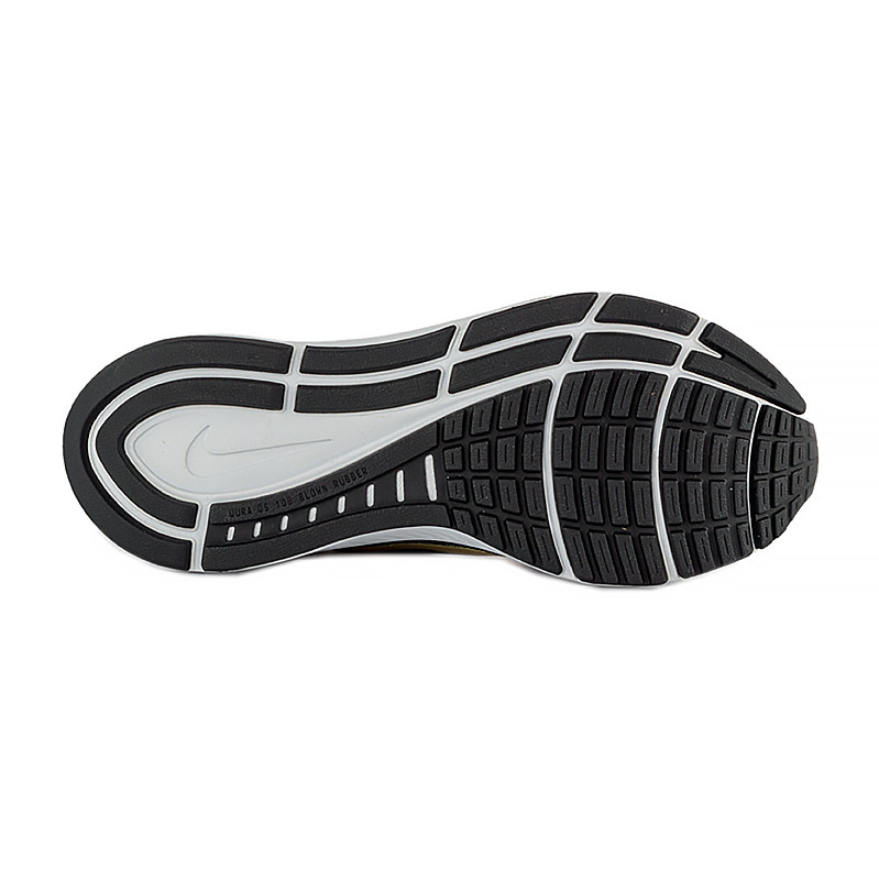 Кросівки бігові W NIKE AIR ZOOM STRUCTURE 24 DA8570-003