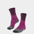 Шкарпетки для трекінгу Falke ESS TK2 EXPLORE 16445-8692