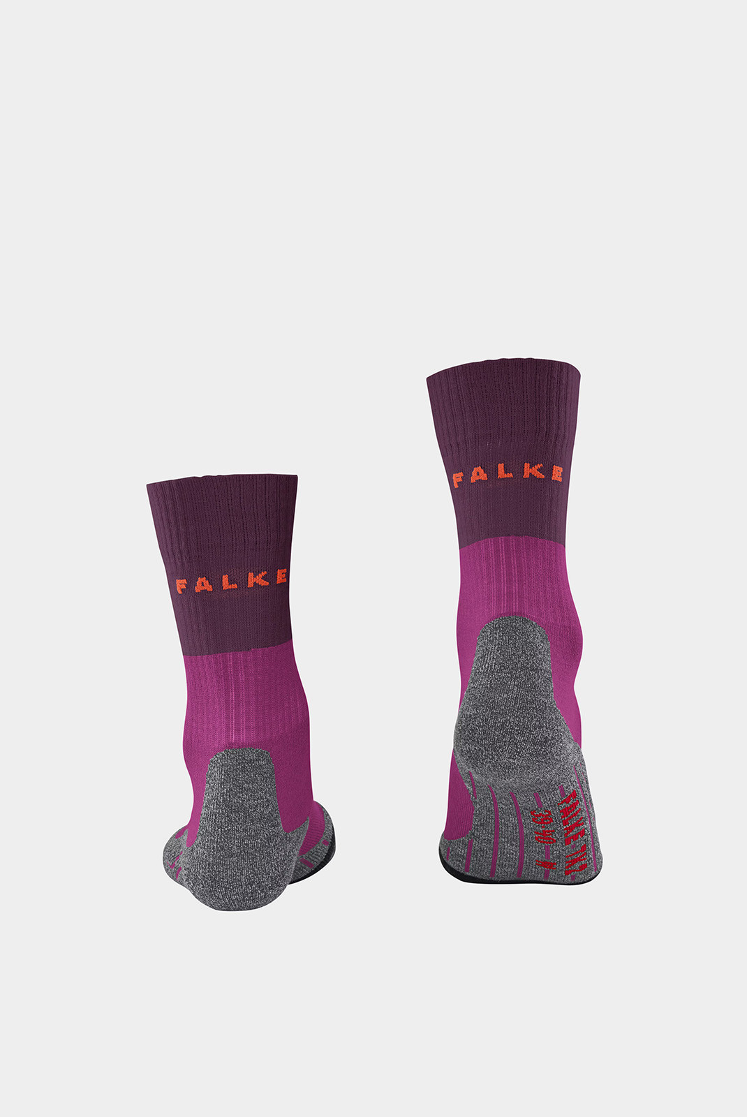 Шкарпетки для трекінгу Falke ESS TK2 EXPLORE 16445-8692