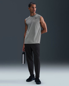 Штани Nike M DF UNLMTD PANT ALT CARGO HJ3154-010