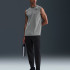 Штани Nike M DF UNLMTD PANT ALT CARGO HJ3154-010