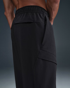 Штани Nike M DF UNLMTD PANT ALT CARGO HJ3154-010