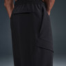 Штани Nike M DF UNLMTD PANT ALT CARGO HJ3154-010