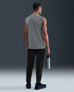 Штани Nike M DF UNLMTD PANT ALT CARGO HJ3154-010