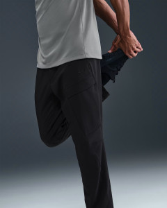 Штани Nike M DF UNLMTD PANT ALT CARGO HJ3154-010