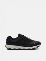 Кросівки Winsor Park  TB0A5WVZ015 Timberland 10 (44) Чорний TB0A5WVZ015