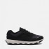 Кросівки Winsor Park  TB0A5WVZ015 Timberland 10 (44) Чорний TB0A5WVZ015