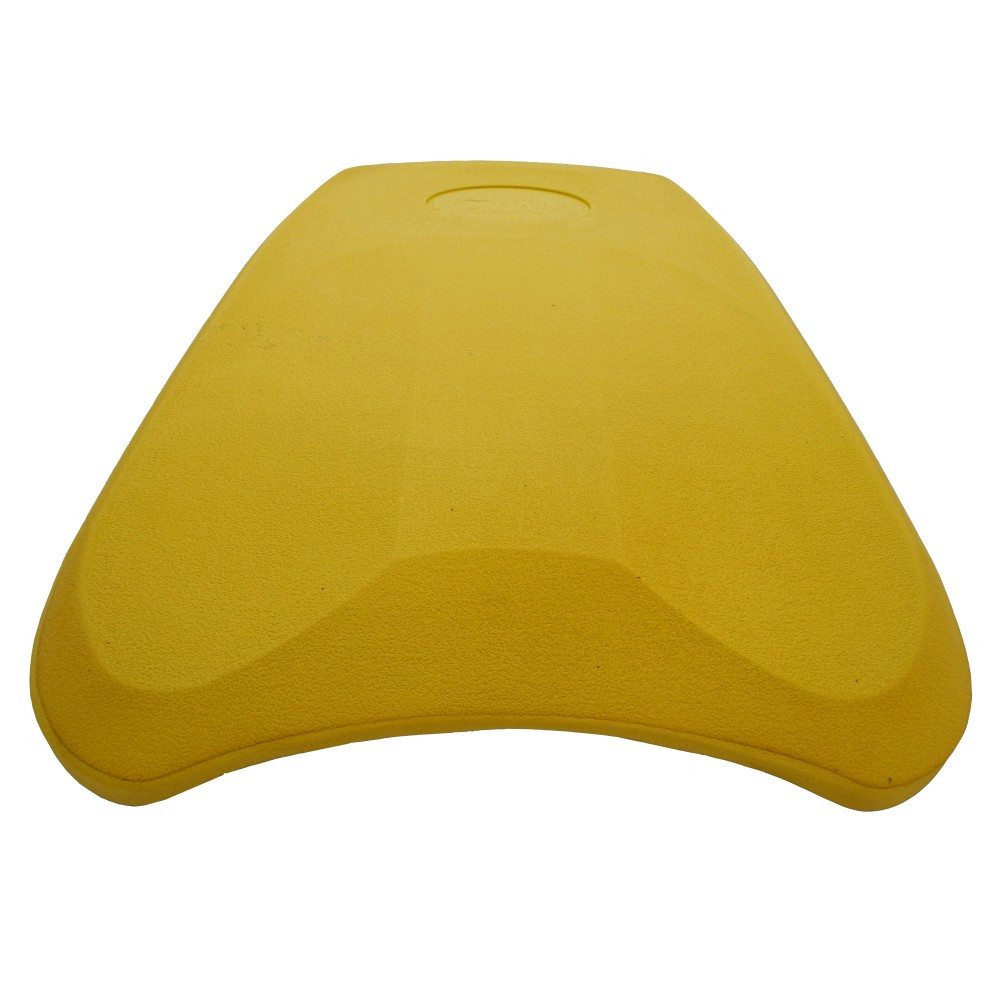 Дошка для плавання Volna KICKBOARD-5 9155-00