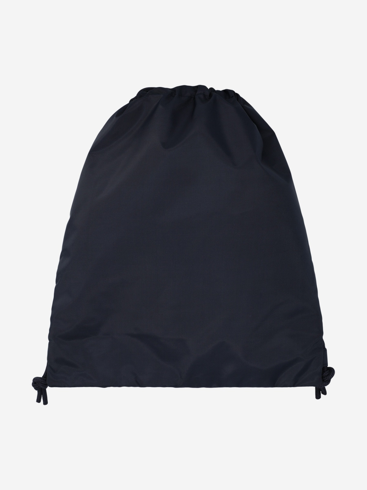 Мішок для взуття дитячий 122521FLA-Z4 FILA one size (Б/р) Темно-синій 122521FLA-Z4